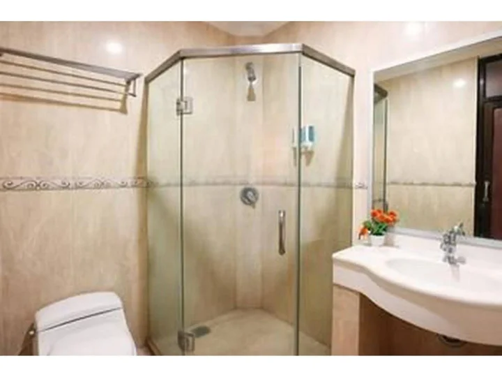 Табанан: Nida Rooms Umar Barat Denpasar at Bali Paradise City Hotel