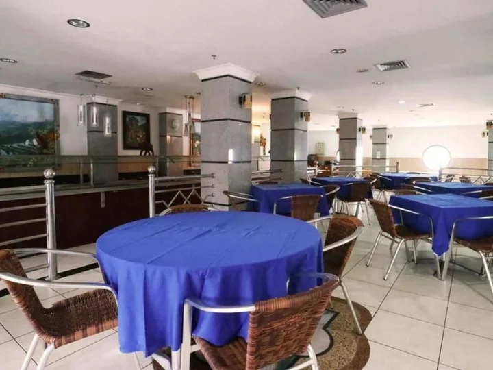Табанан: Nida Rooms Umar Barat Denpasar at Bali Paradise City Hotel