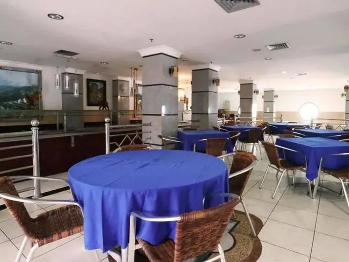 Табанан: Nida Rooms Umar Barat Denpasar at Bali Paradise City Hotel
