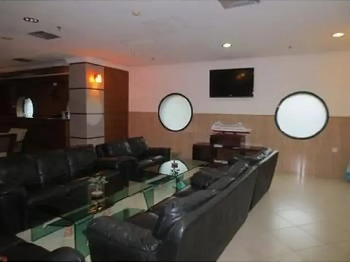 Табанан: Nida Rooms Umar Barat Denpasar at Bali Paradise City Hotel