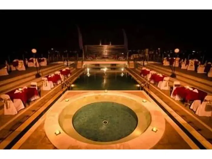 Табанан: Nida Rooms Umar Barat Denpasar at Bali Paradise City Hotel