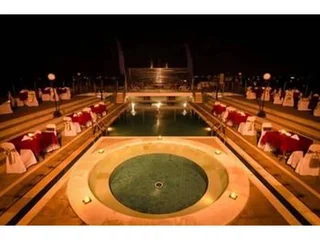 Табанан: Nida Rooms Umar Barat Denpasar at Bali Paradise City Hotel