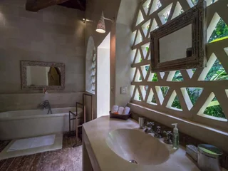 Керобокан: Villa Galante