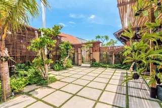Сукавати: ZEN Premium Nyuh Bojog Ubud