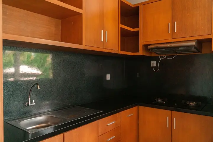 Селемадег: Umadhatu Resort