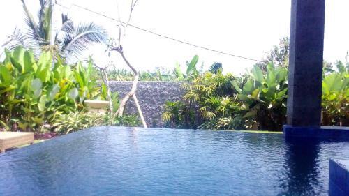 Селемадег: Umadhatu Resort