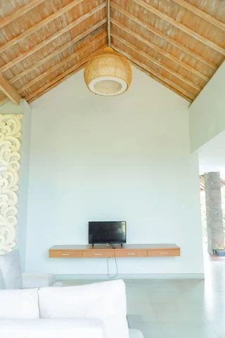 Селемадег: Umadhatu Resort