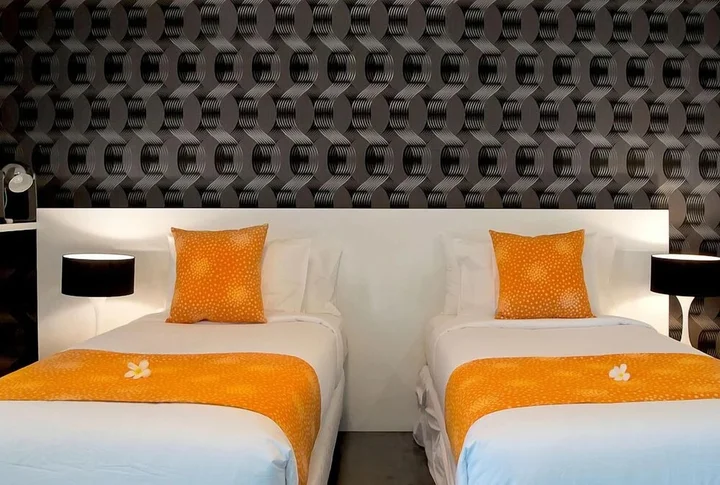 Кута: Villa Esha Seminyak II