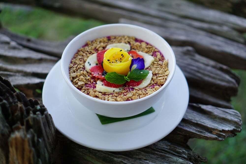 Убуд: Amatara Arya Ubud