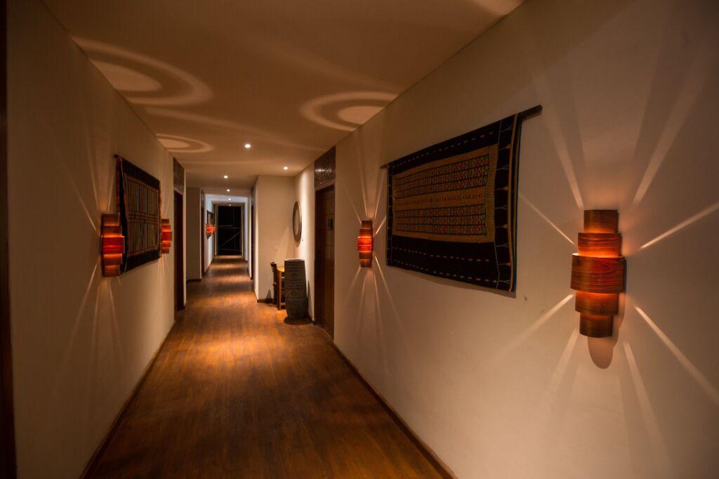carousel image 0