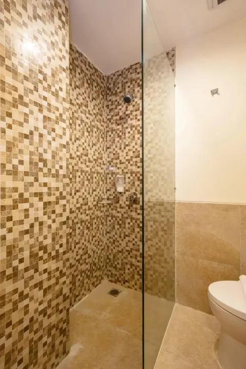 Батуретно: Front One Inn Muntilan