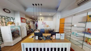 Семаранг: Front One Inn Semarang