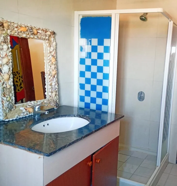 Беноа: House Of D16 Hostel