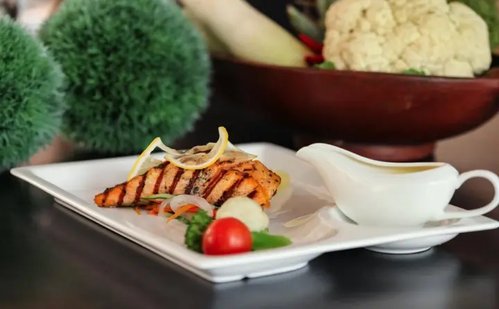 Сидоарджо: Swiss-Belinn Airport Surabaya