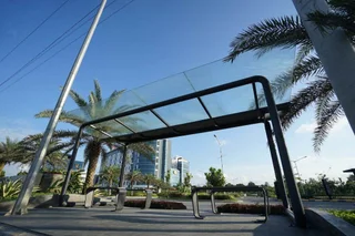 Петумбак: The Lively Hotel Kualanamu Airport Medan