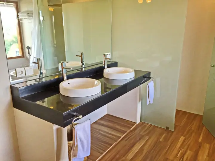 Чангу: Canggu Suites