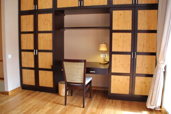 Чангу: Canggu Suites