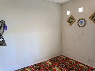 Сукохарджо: Brothers Inn