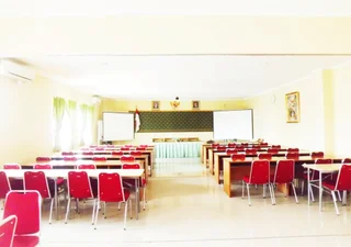 Суракарта: Malioboro Inn Solo