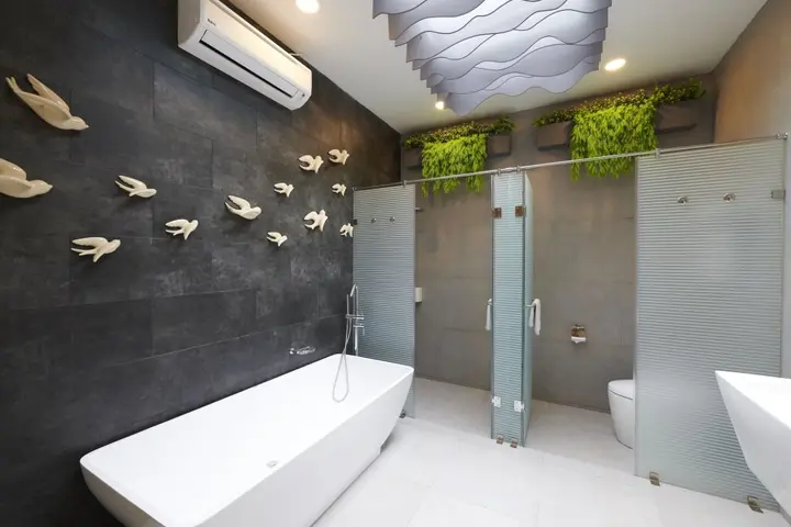 Джакарта: Verse Luxe Hotel Wahid Hasyim