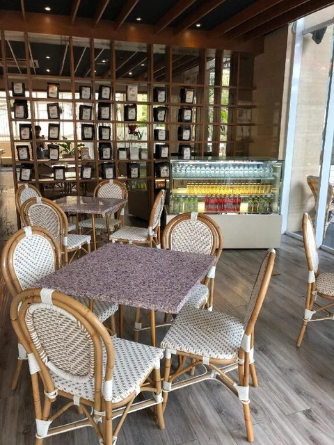 Джакарта: Verse Luxe Hotel Wahid Hasyim