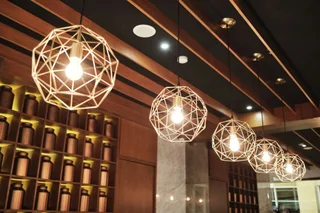Джакарта: Verse Luxe Hotel Wahid Hasyim