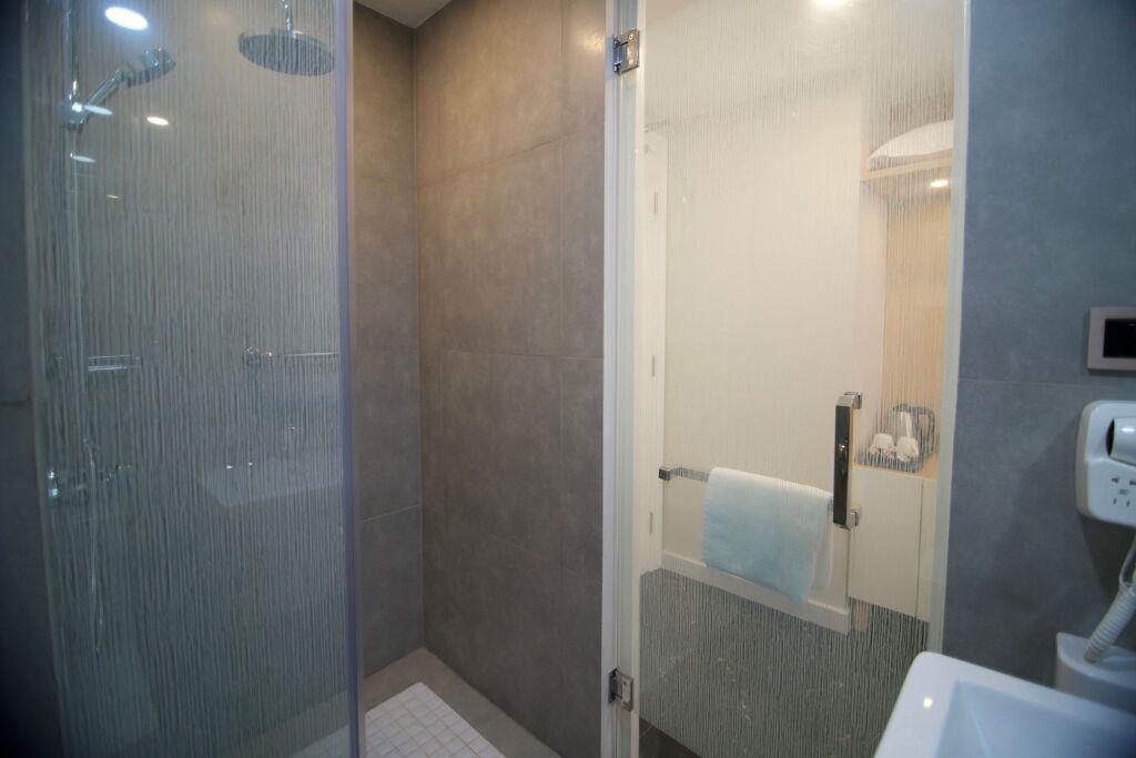 Джакарта: Verse Luxe Hotel Wahid Hasyim