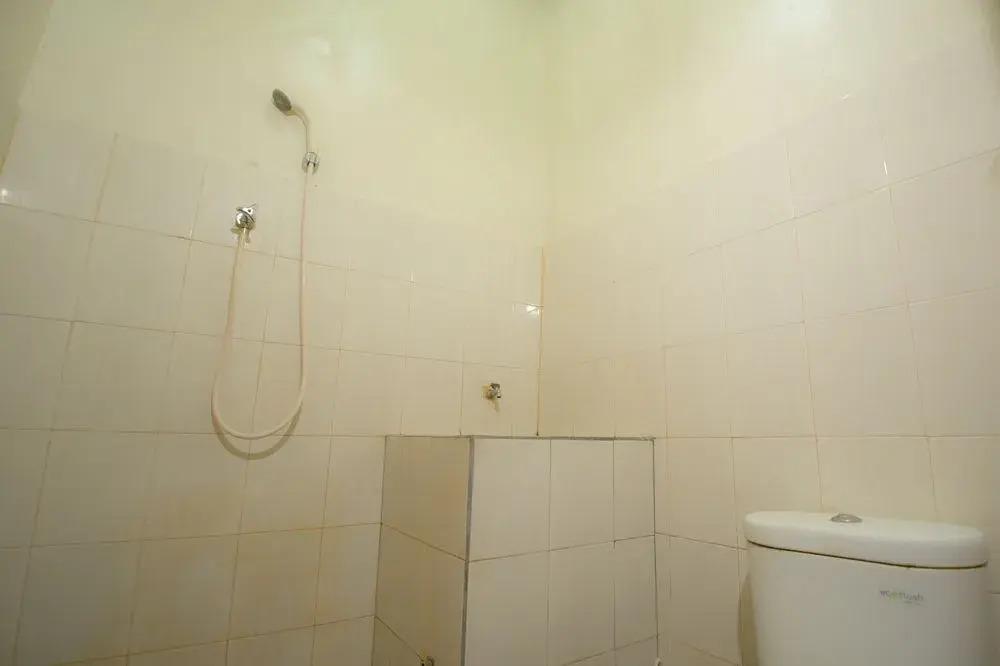 Табанан: Kelating Guest House
