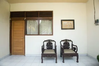 Табанан: Kelating Guest House