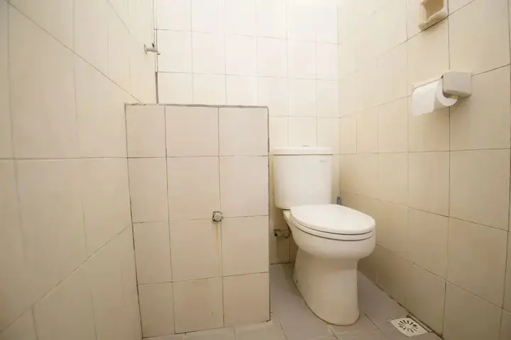 Табанан: Kelating Guest House