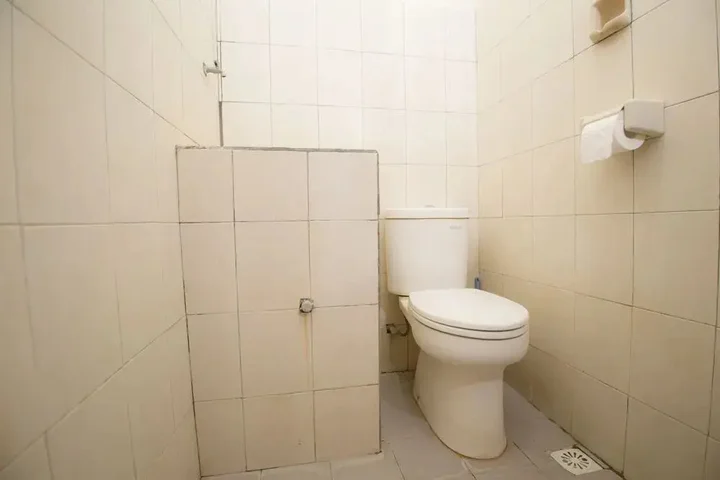 Табанан: Kelating Guest House