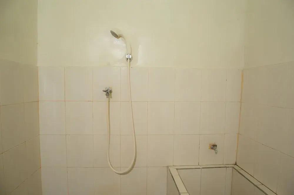 Табанан: Kelating Guest House