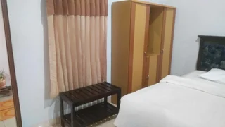 Палангкарая: Avicenna Hotel