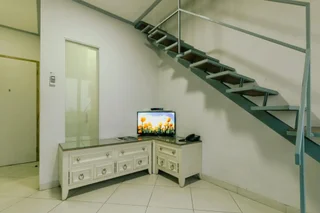 Джакарта: Urbanest Inn House TB Simatupang