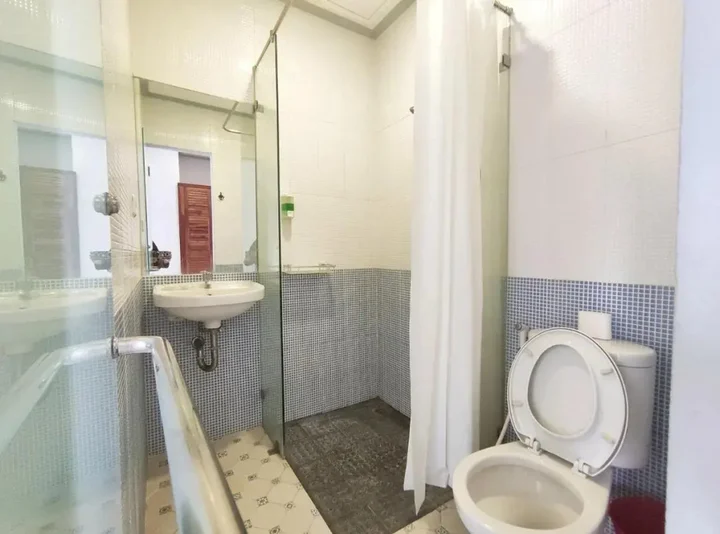 Джакарта: Urbanest Inn House TB Simatupang
