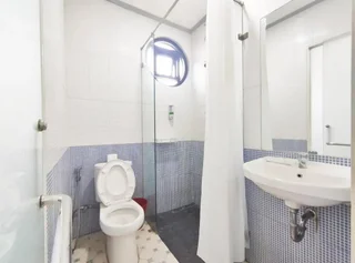 Джакарта: Urbanest Inn House TB Simatupang