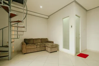 Джакарта: Urbanest Inn House TB Simatupang