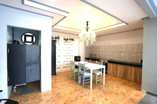 Джакарта: Urbanest Inn House TB Simatupang