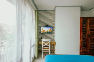 Джакарта: Urbanest Inn House TB Simatupang
