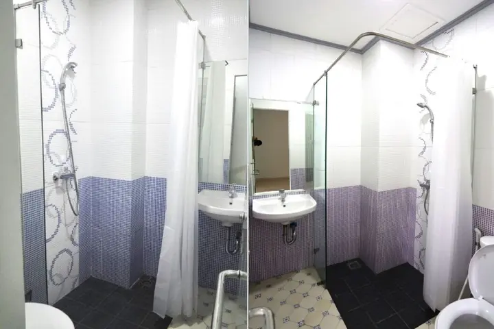 Джакарта: Urbanest Inn House TB Simatupang