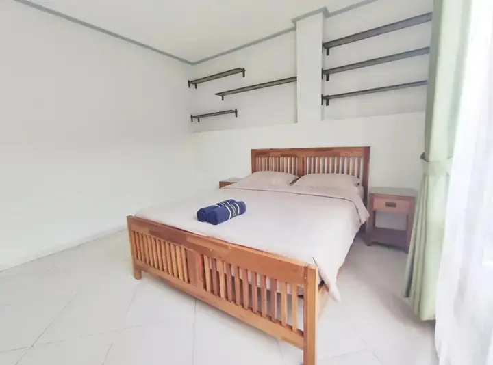 Джакарта: Urbanest Inn House TB Simatupang