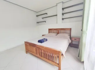 Джакарта: Urbanest Inn House TB Simatupang