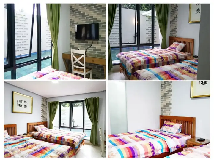 Джакарта: Urbanest Inn House TB Simatupang