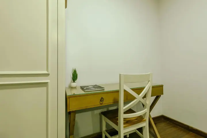 Джакарта: Urbanest Inn House TB Simatupang
