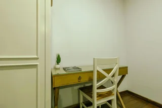 Джакарта: Urbanest Inn House TB Simatupang
