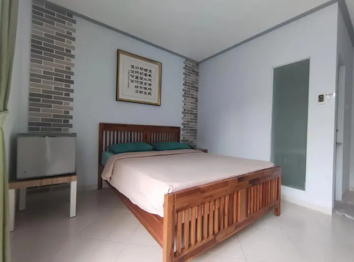 Джакарта: Urbanest Inn House TB Simatupang