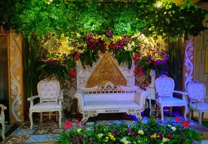 Семаранг: Hazotel Semarang