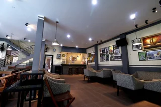 Депок: RedDoorz Plus near Universitas Indonesia