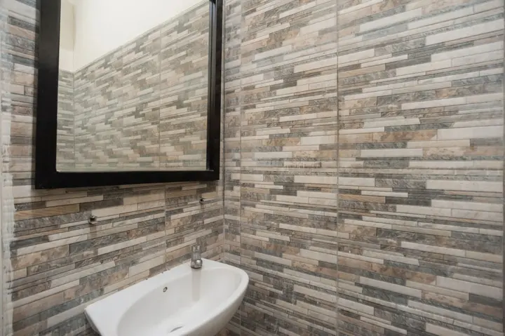 Депок: RedDoorz Plus near Universitas Indonesia