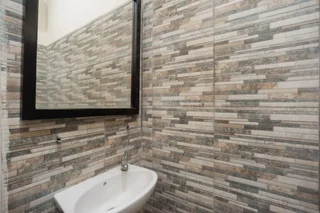 Депок: RedDoorz Plus near Universitas Indonesia